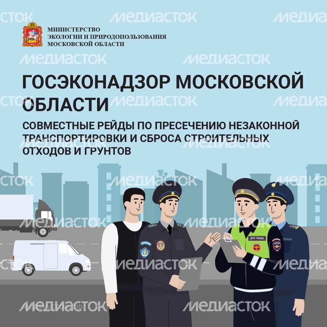 Обложки квадрат 02 Обложки квадрат 02