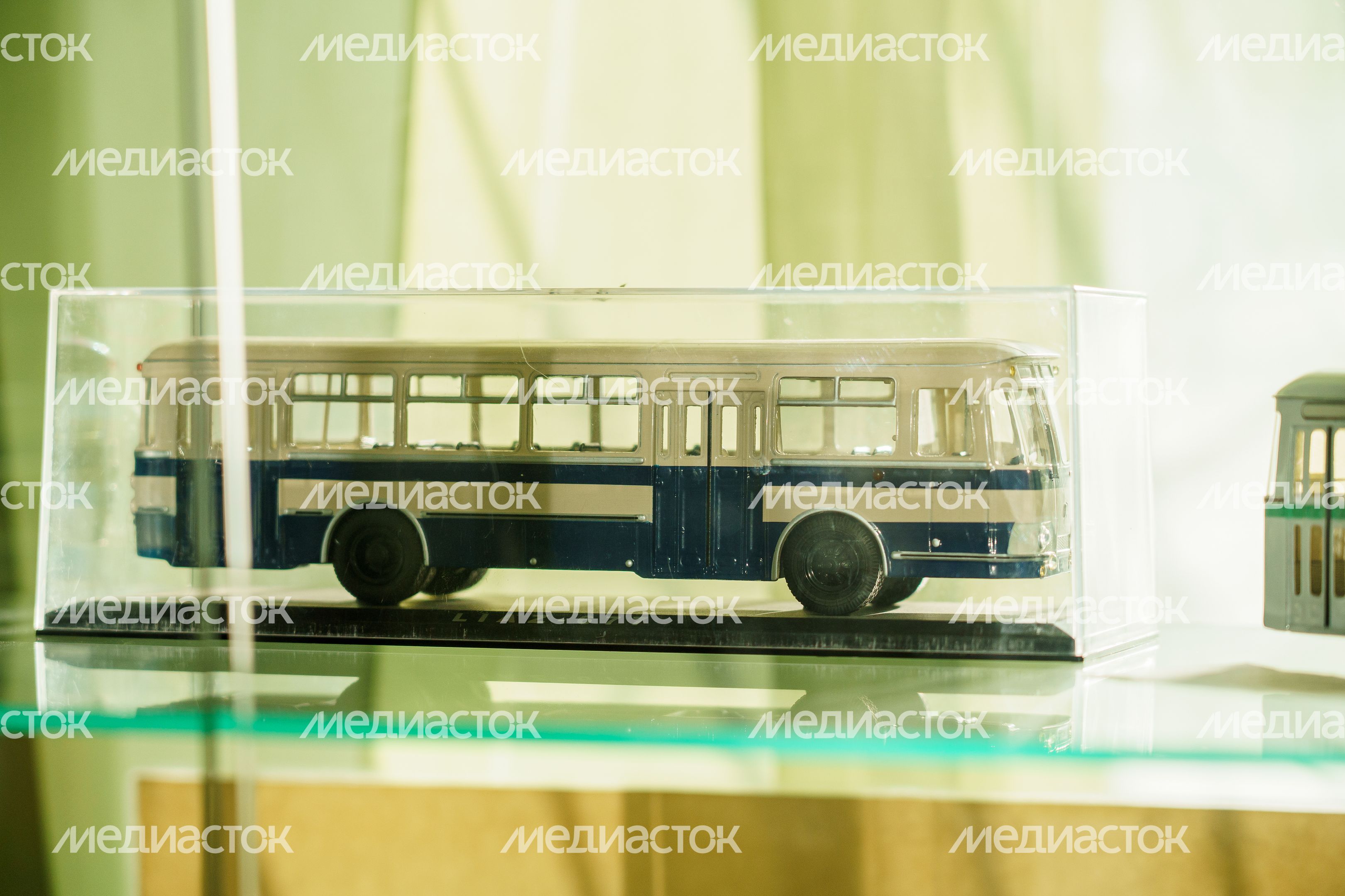 Ликино-Дулевский краеведческий музей Ликино-Дулевский краеведческий музей