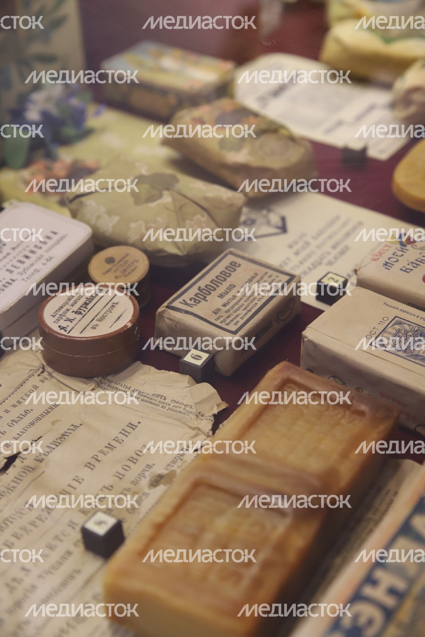 Виды Коломны. Весна Виды Коломны. Весна