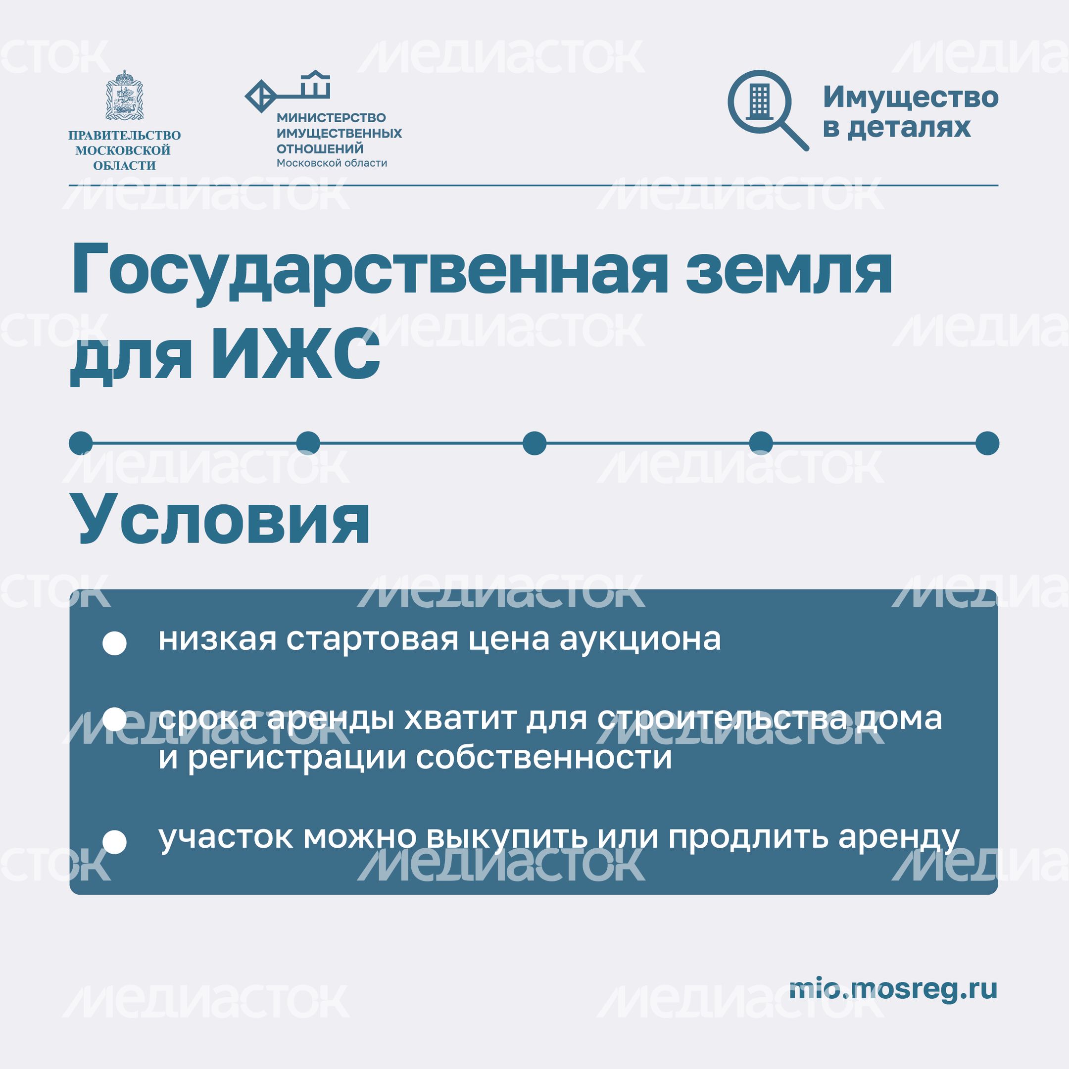 Имущественная поддержка_2023_Квадрат-11