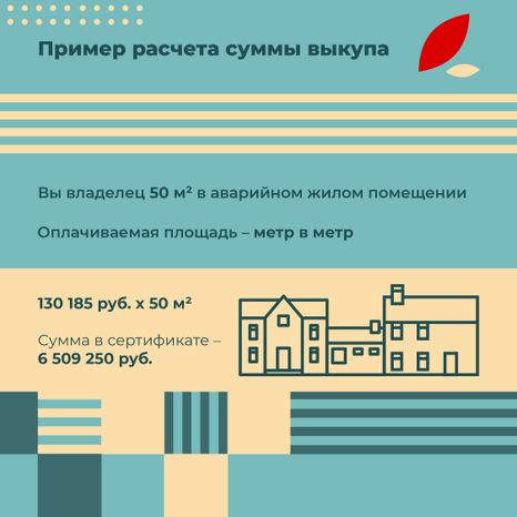 Сертификат на переезд-2023_Квадрат-08