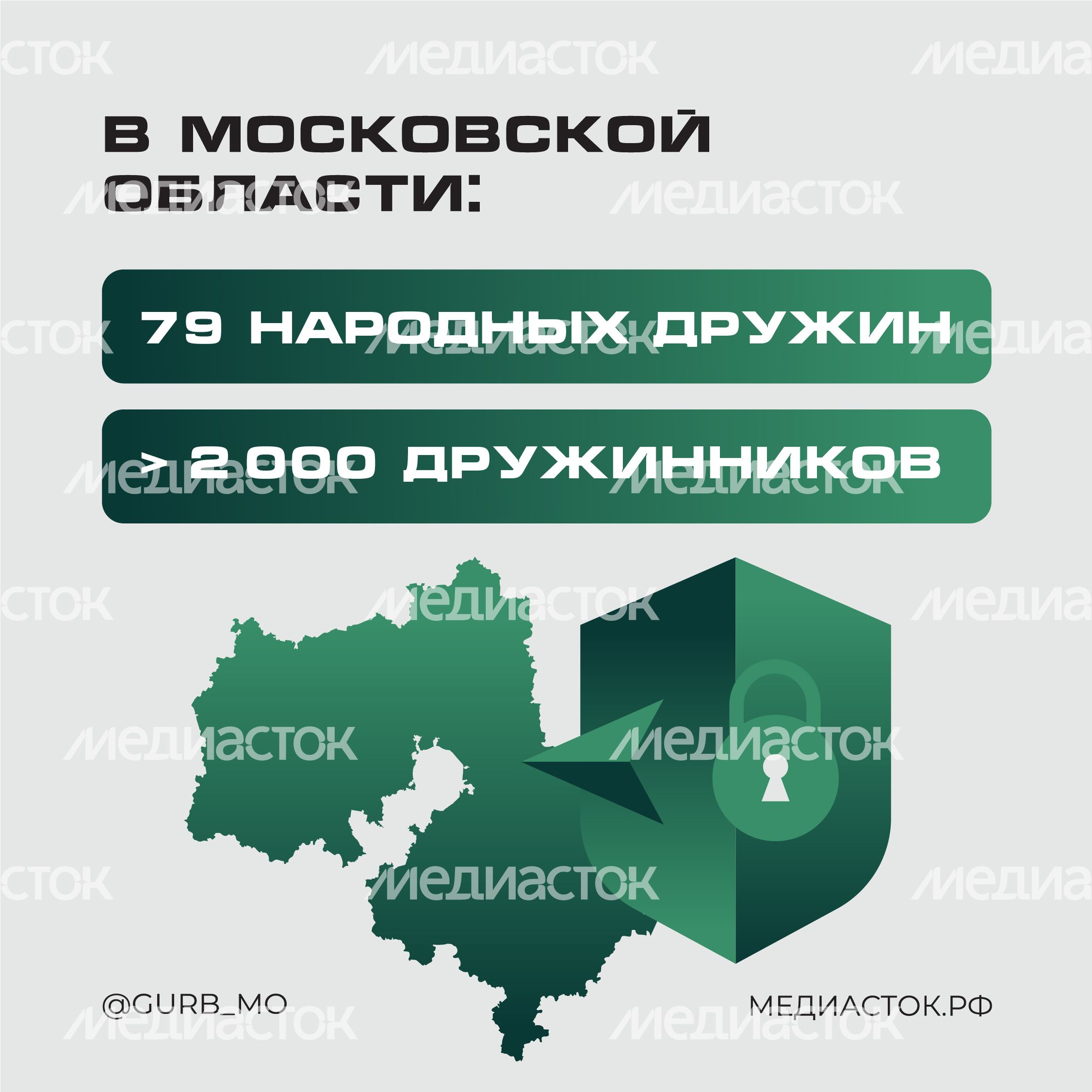 Народные дружины квадрат 02 Народные дружины квадрат 02
