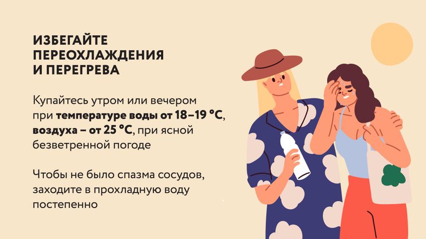 Безопасность купания-07.jpg