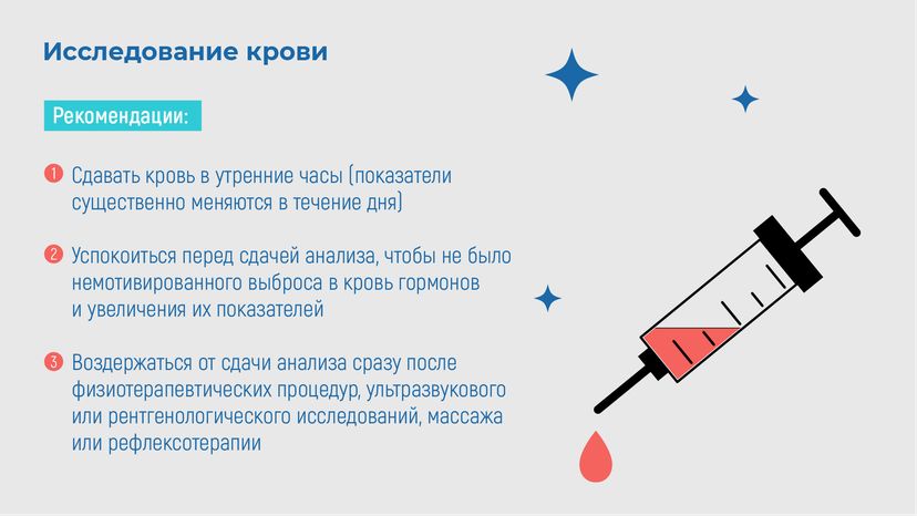 Как_правильно_подготовиться_к_анализам_горизонталь-04