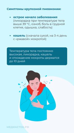 Пневмония вертикаль 06