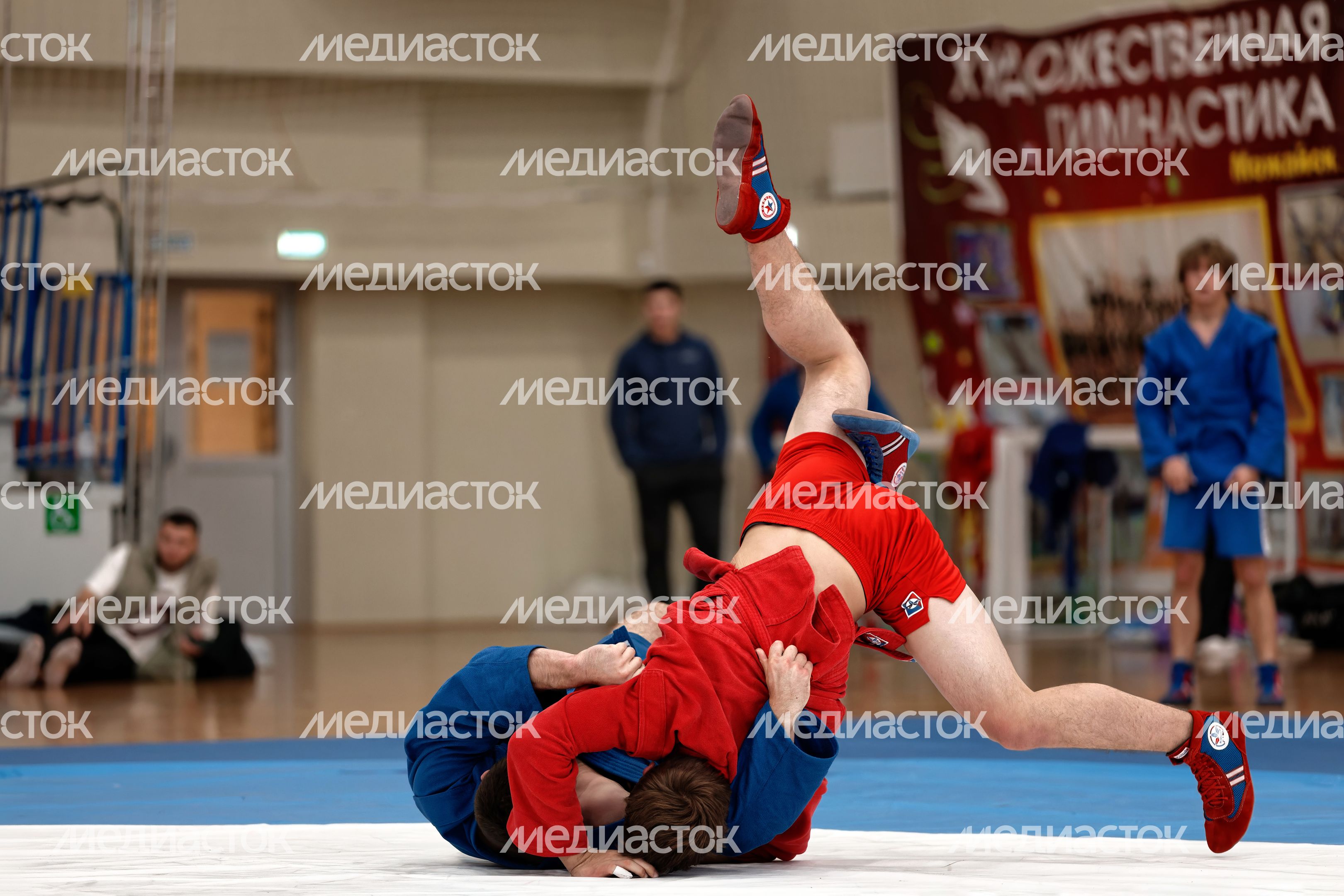 Всероссийские соревнования по боевому самбо «Бородино» в ФОКе «Арсенал» Можайска Всероссийские соревнования по боевому самбо «Бородино» в ФОКе «Арсенал» Можайска