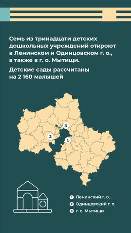 Вертикаль_Детские сады_01-100.jpg