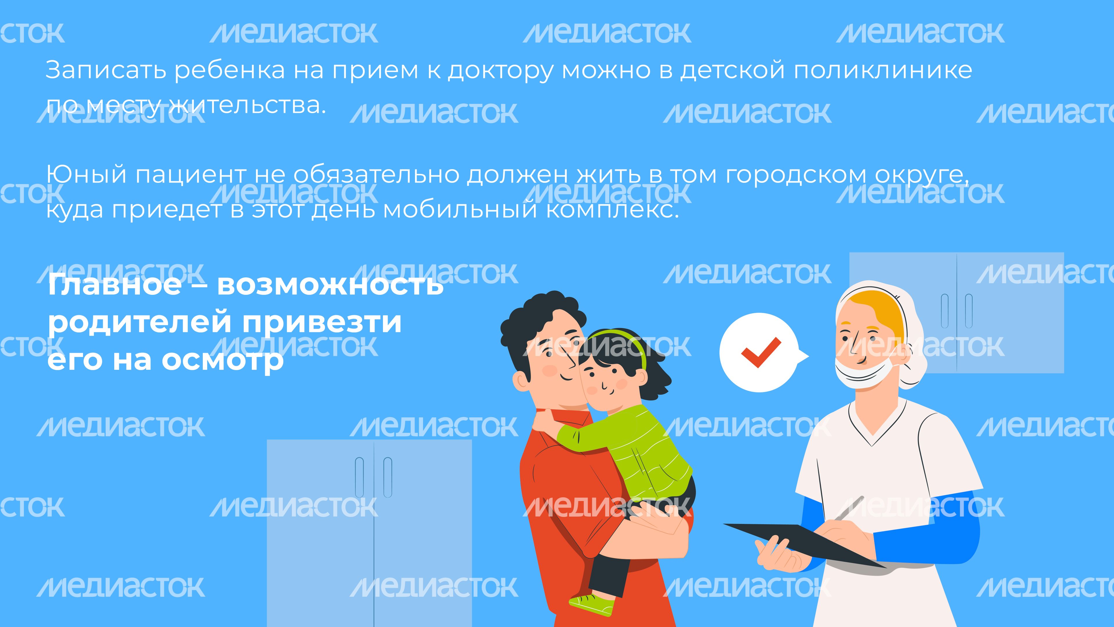 Передвижной мобильный комплекс НИКИ_горизонталь-03.jpg