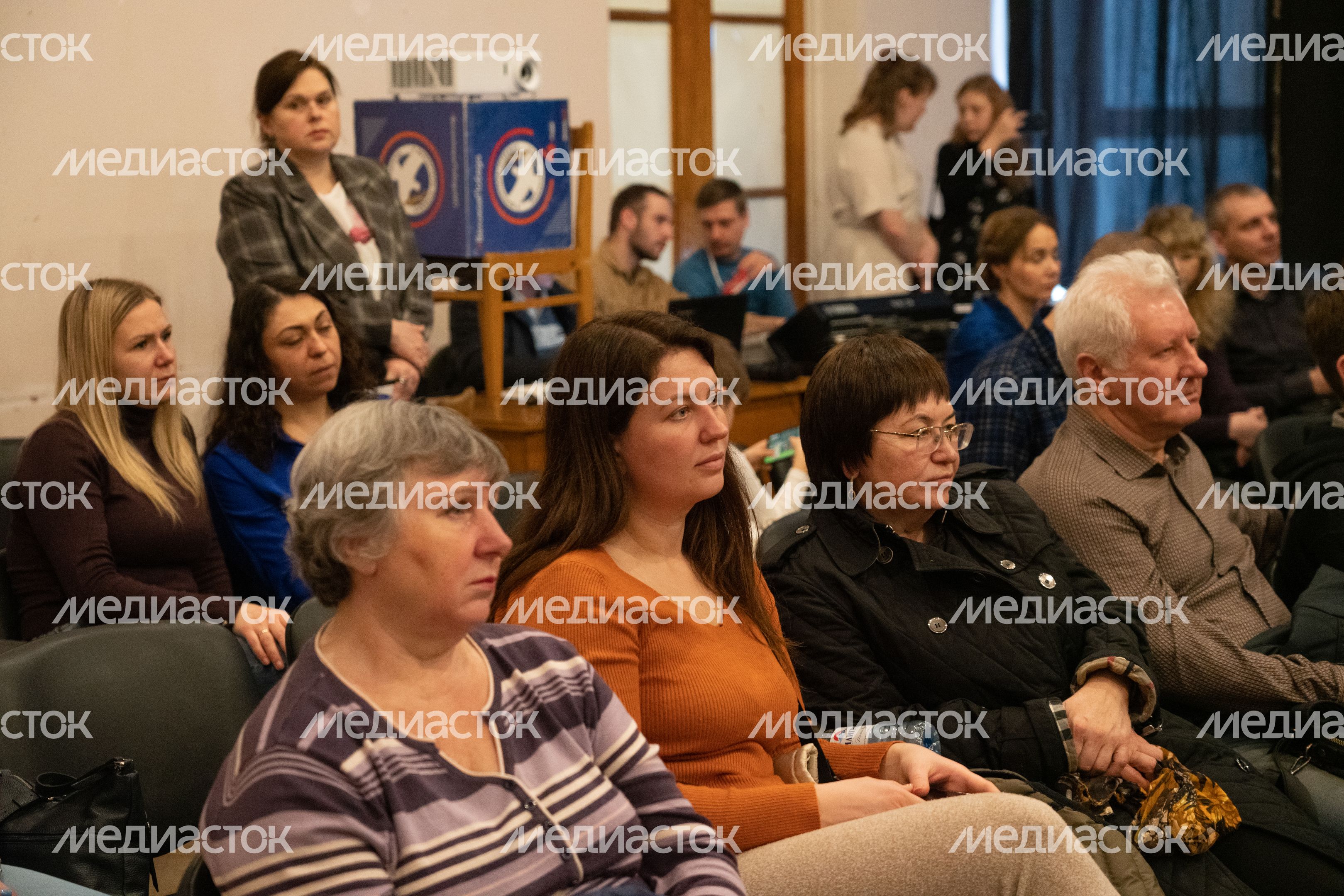 Монино Фестиваль Подмостки Монино Фестиваль Подмостки