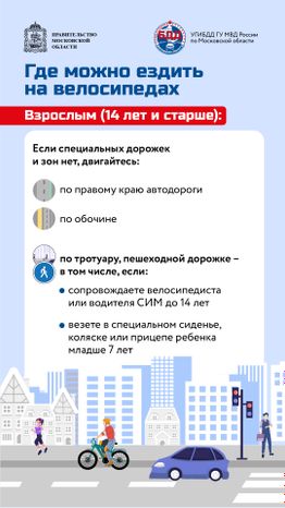 Вертикаль_Как ездить на велосипеде без штрафов_03-100.jpg