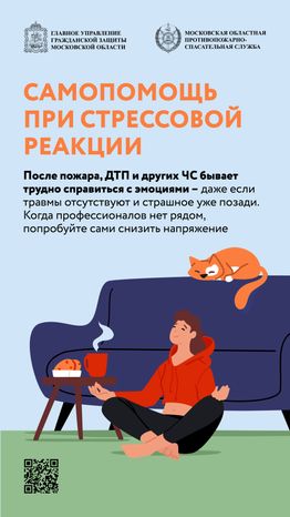 самопомощь вертикаль 01