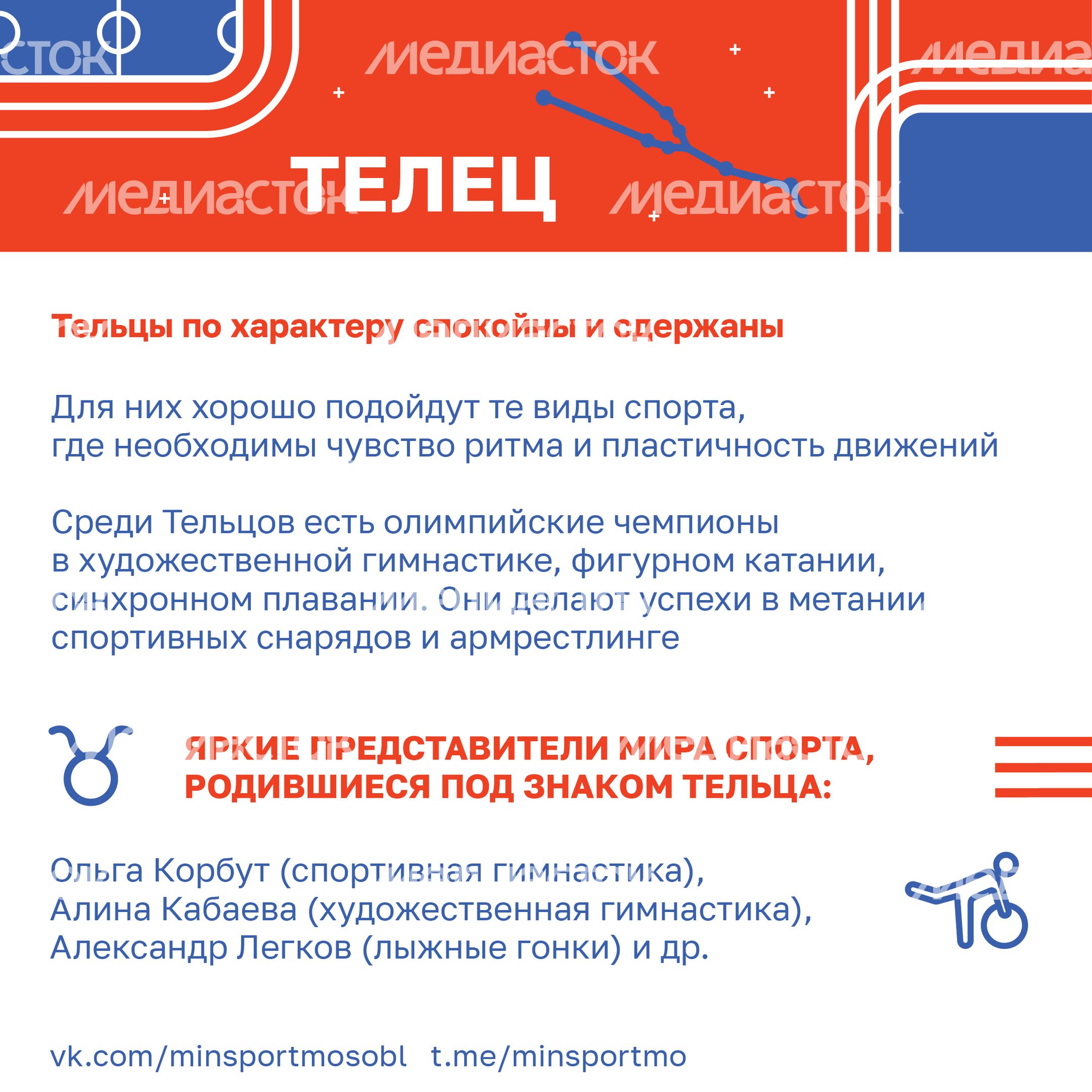 Гороскоп_спорт-29.jpg