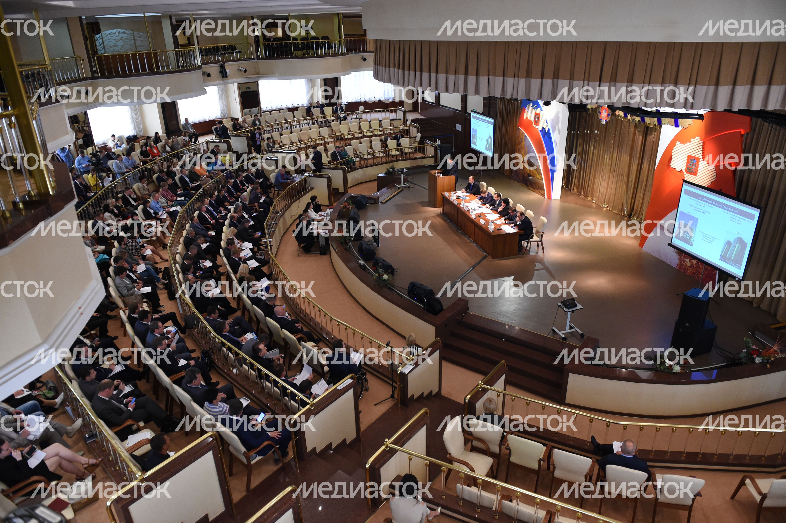 Парламентские слушания по проблеме обманутых дольщиков состоялись в Мособлдуме Парламентские слушания по проблеме обманутых дольщиков состоялись в Мособлдуме