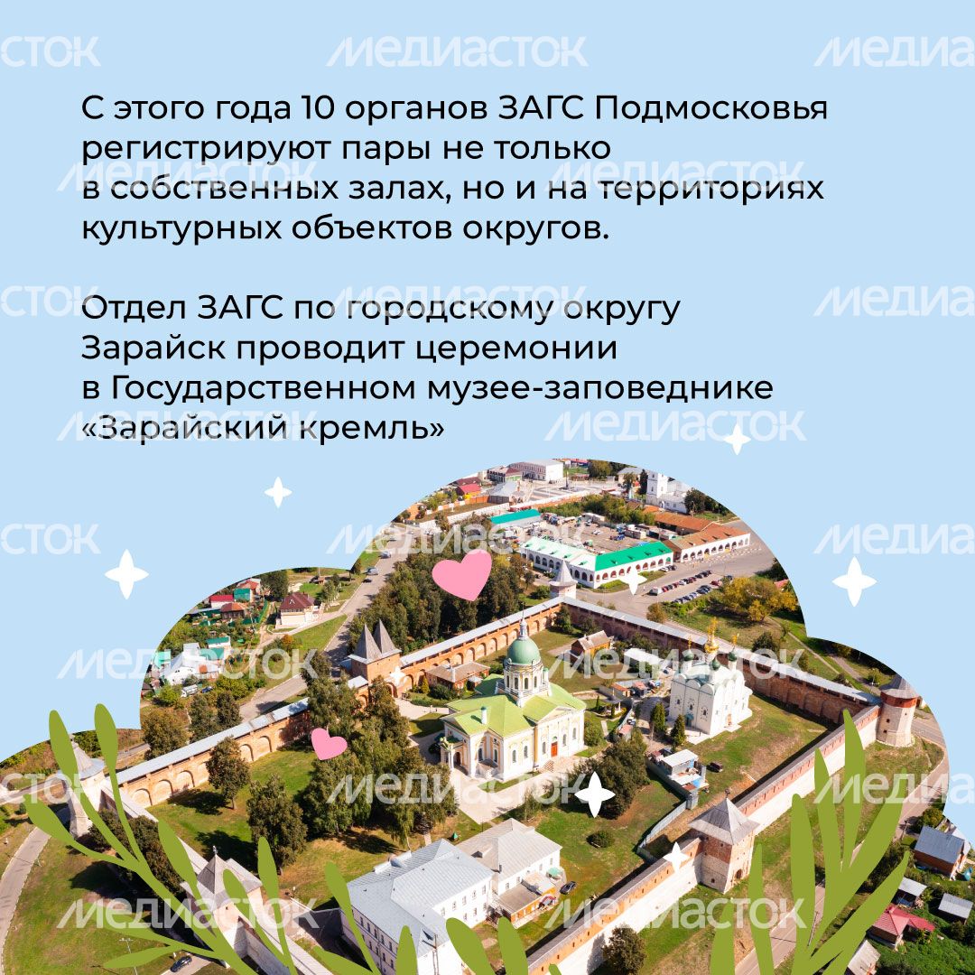 Зарайский-кремль-квадрат-02