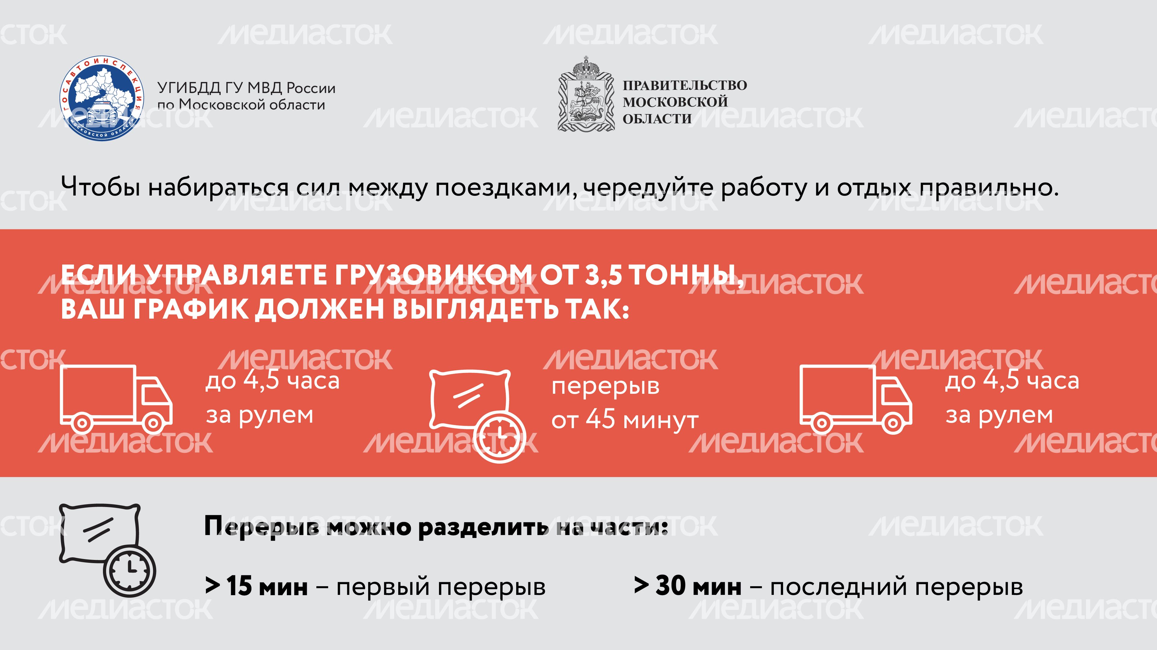 Горизонтали Как не заснуть за рулем 04.jpg