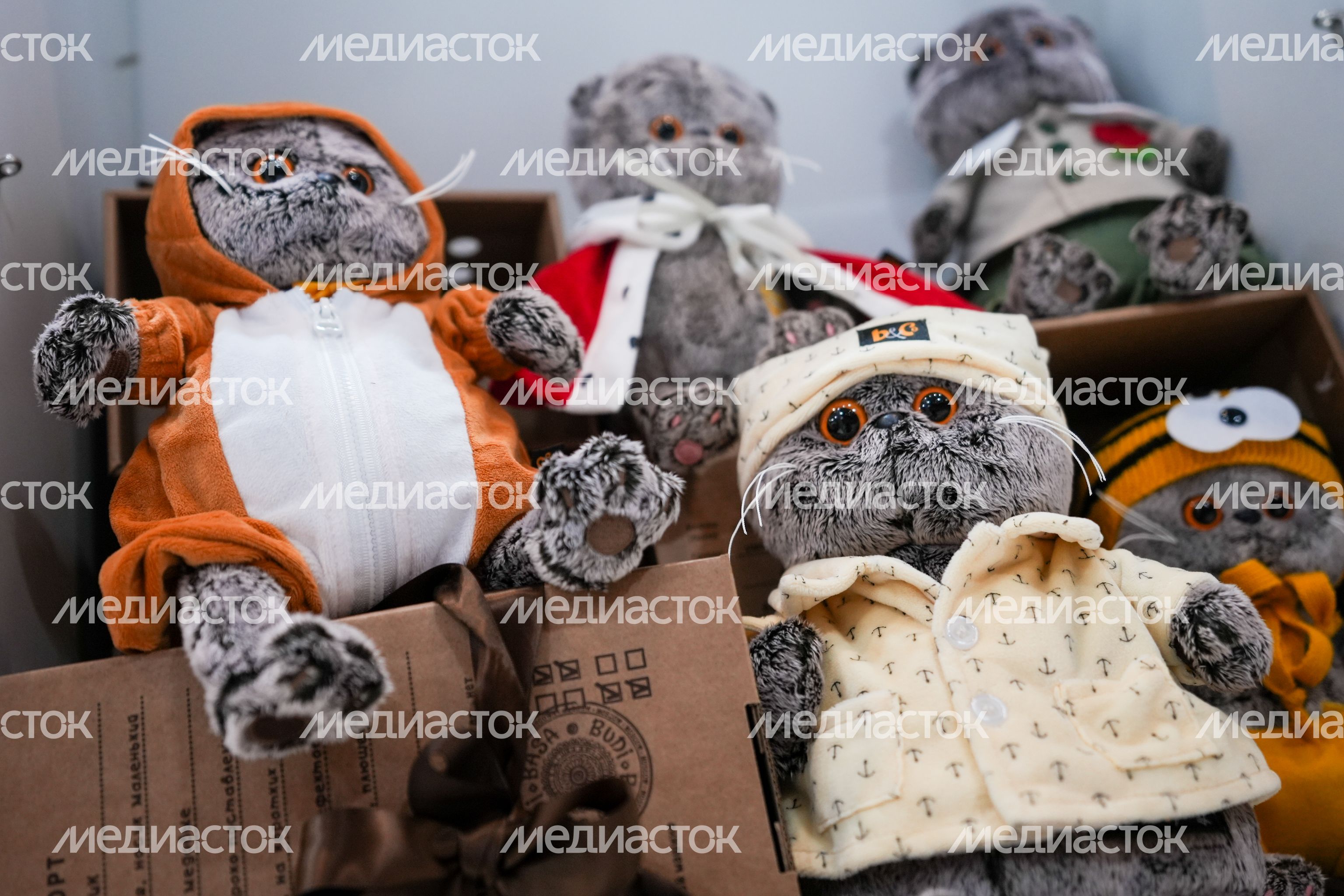 XIII Форум регионов Беларуси и России XIII Форум регионов Беларуси и России