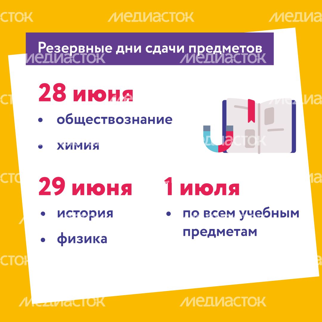 Расписание ЕГЭ квадрат (10).png