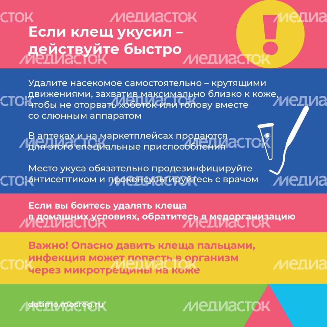 Квадрат осторожно клещи 07.png