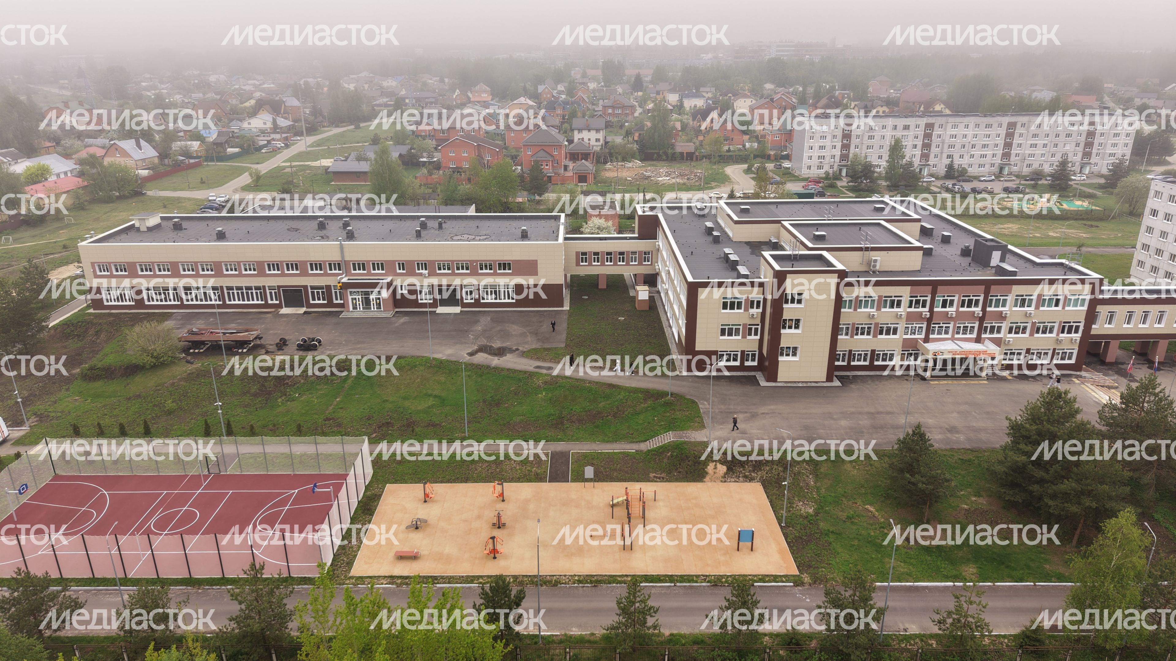 Орехово-Зуевский железнодорожный техникум Орехово-Зуевский железнодорожный техникум