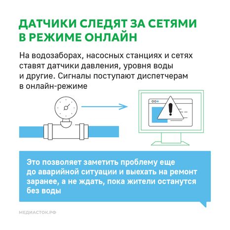 Подготовка к зиме квадрат 08