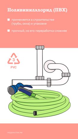 Маркировка пластика вертикаль 04