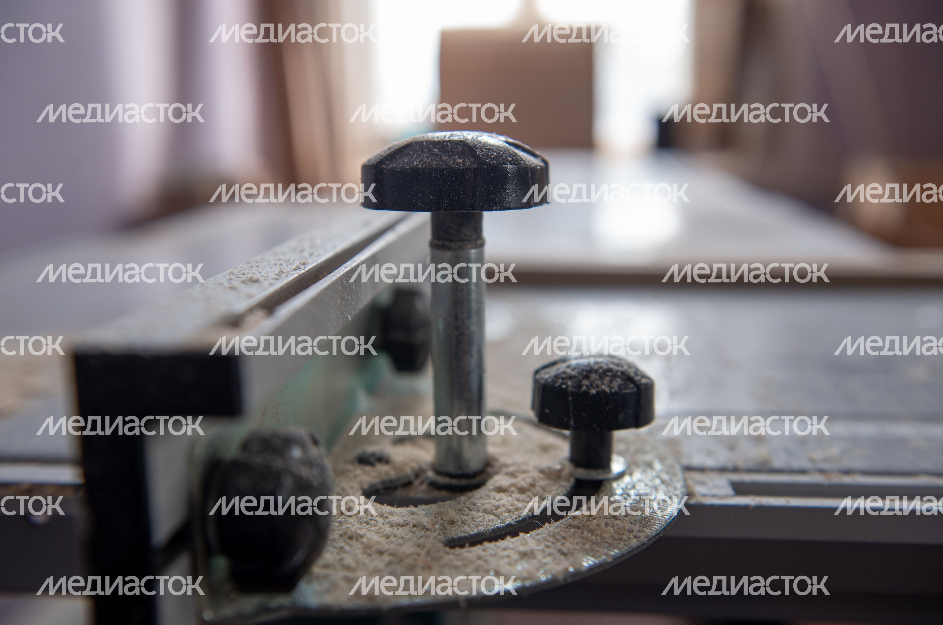 Творческая мастерская Ильи и Натальи Рожковых