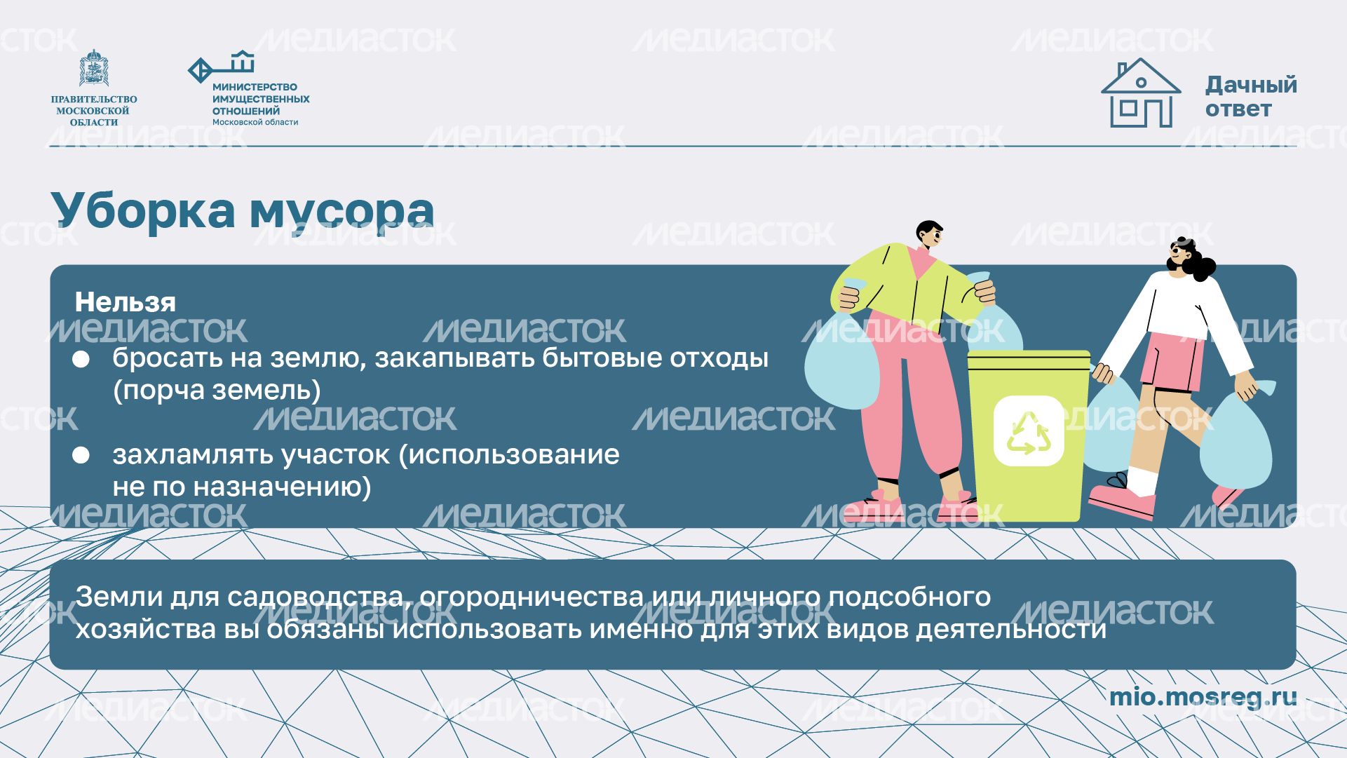 Дачный сезон штрафы-горизонталь-02
