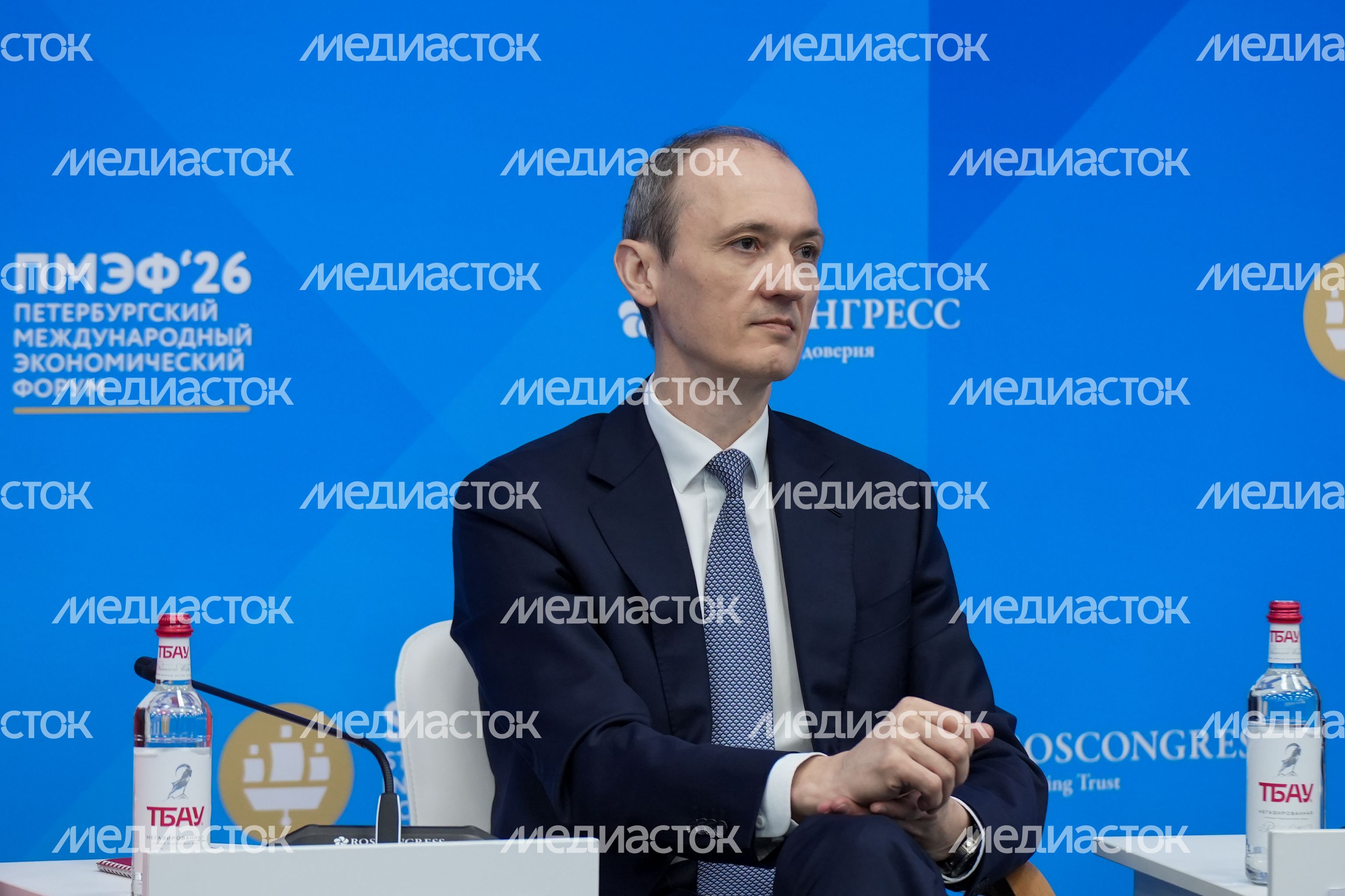 Сессия "Невидимый контроль: как цифровые технологии изменили проверки бизнеса" Сессия "Невидимый контроль: как цифровые технологии изменили проверки бизнеса"