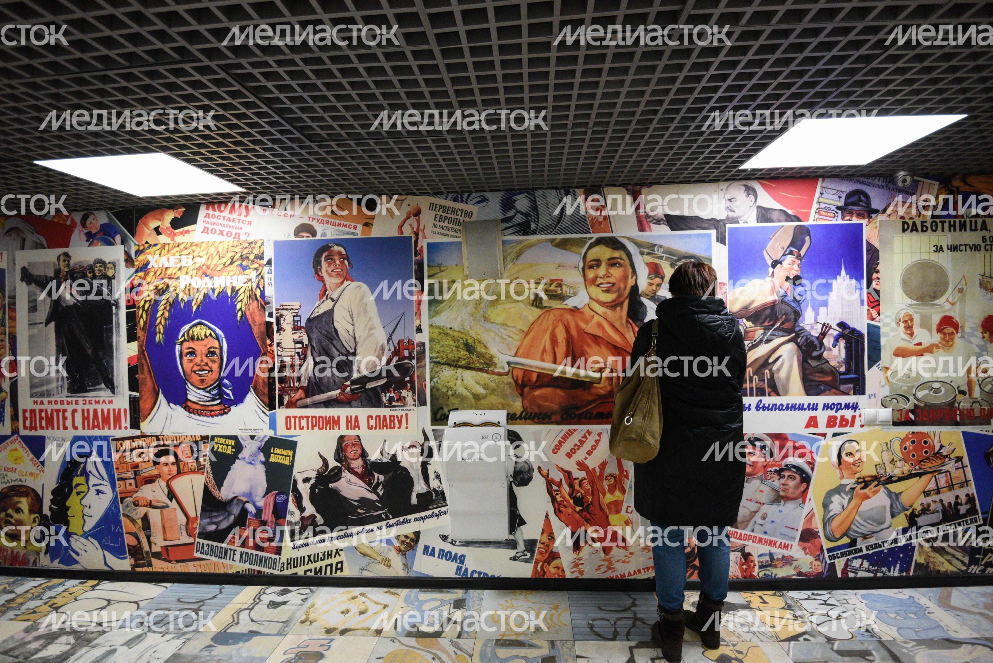 Кинотеатр «Соловей» Кинотеатр «Соловей»