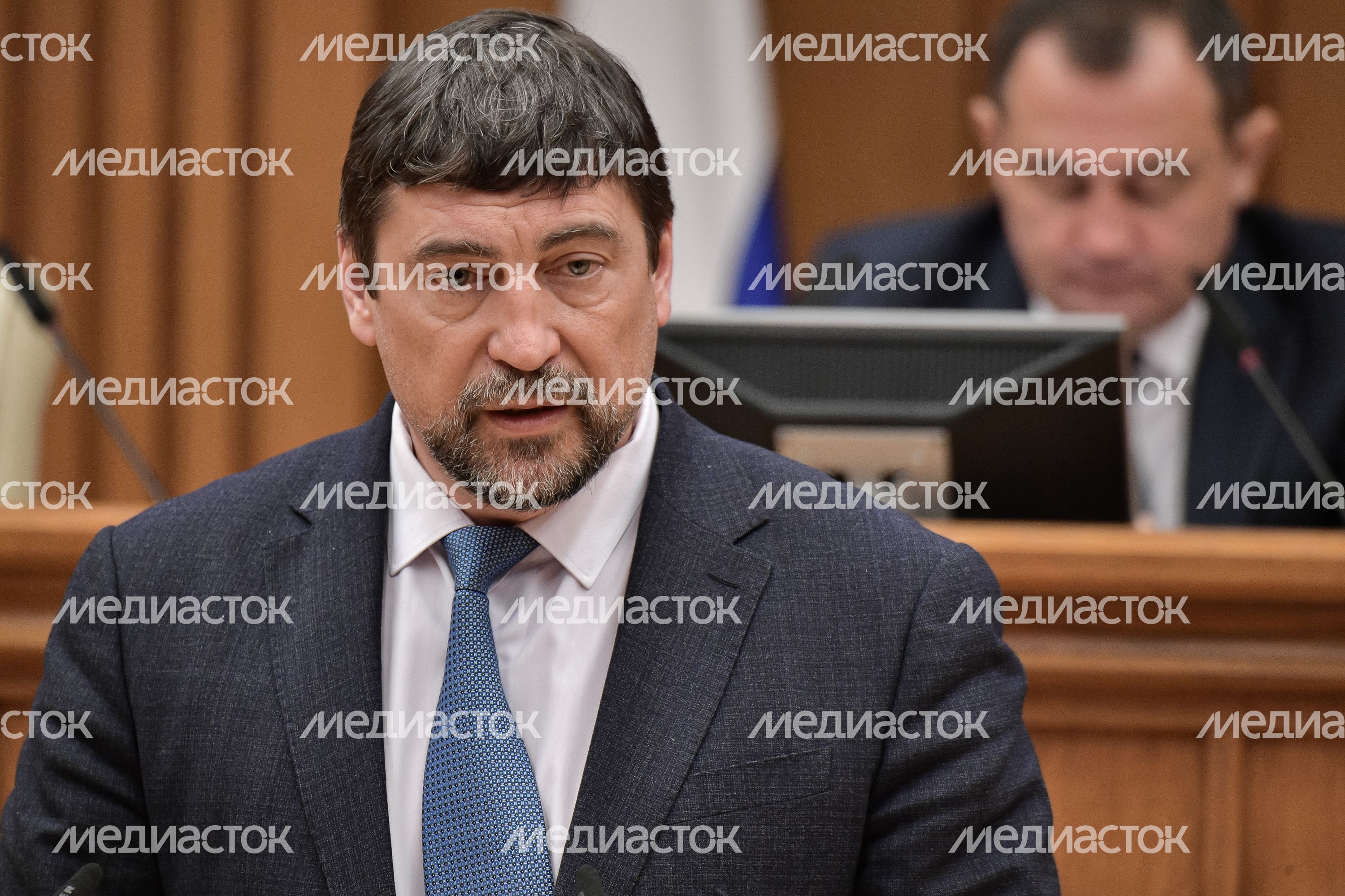 Гержик Алексей Дмитриевич Гержик Алексей Дмитриевич