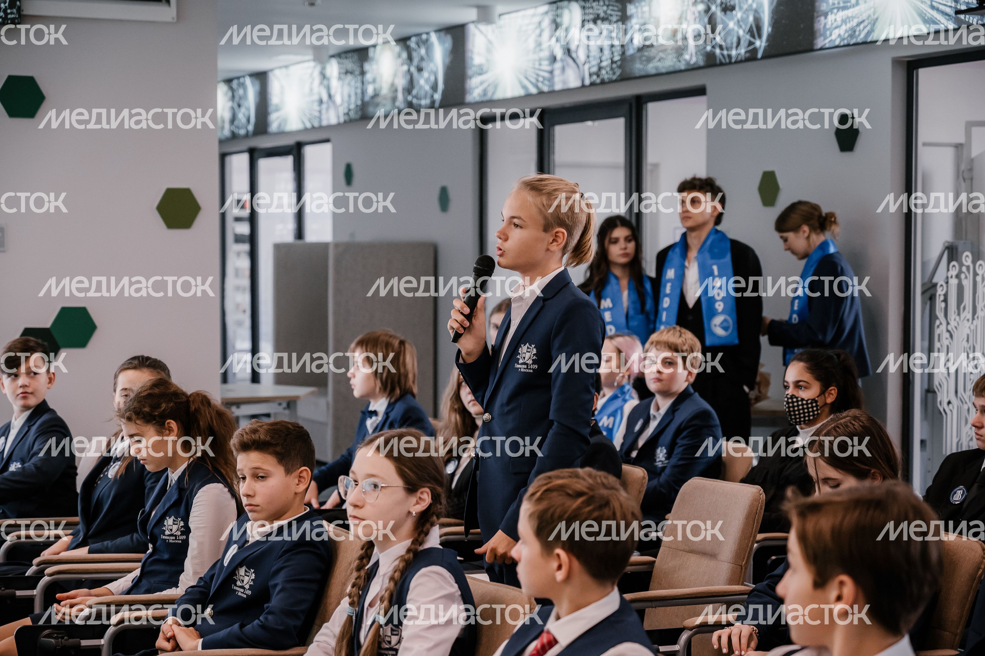 Просветительские мероприятия в школах по вопросам экологии Просветительские мероприятия в школах по вопросам экологии