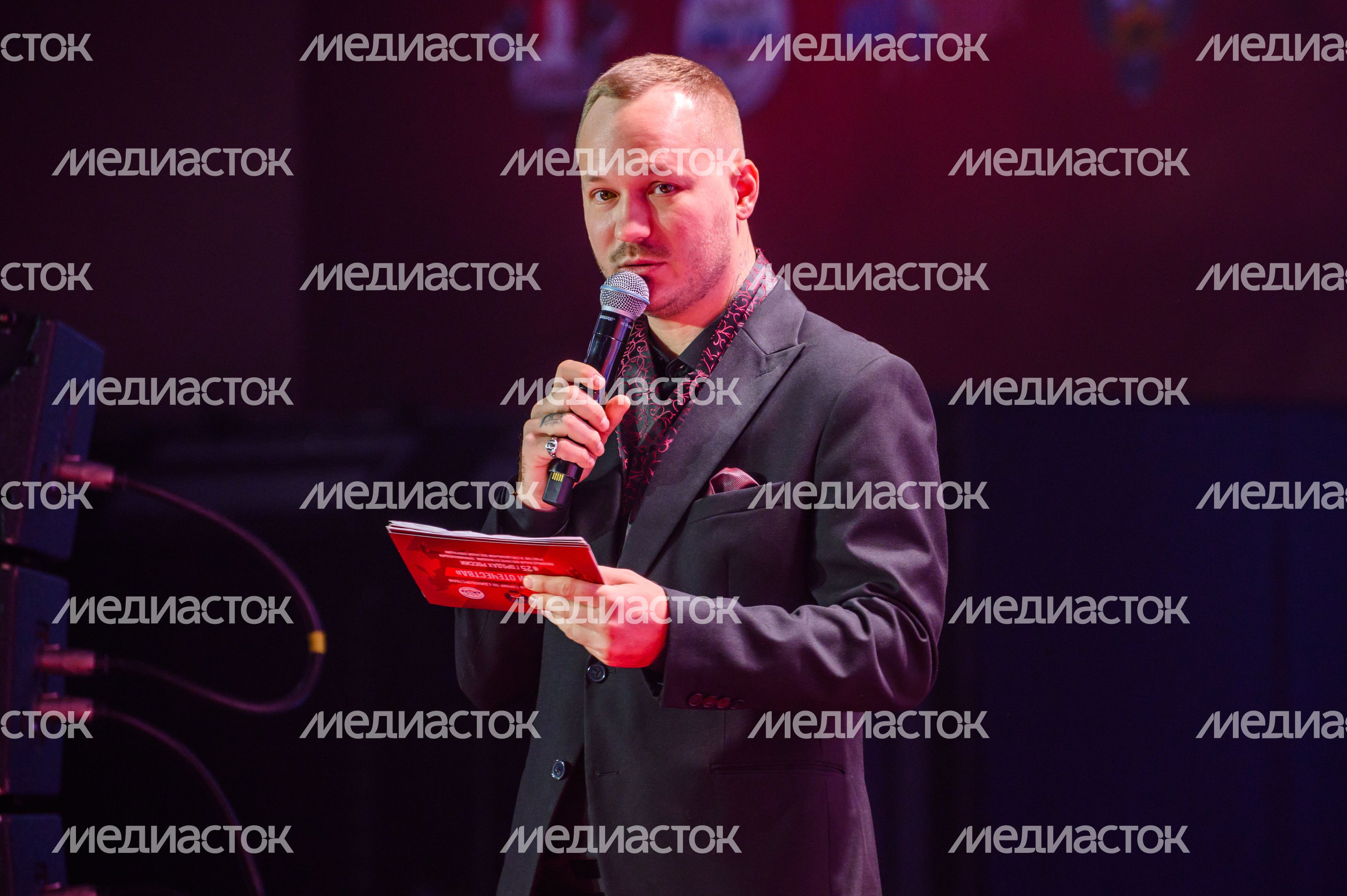 Межрегиональный турнир по единоборствам «Герои Отечества» в Люберцах Межрегиональный турнир по единоборствам «Герои Отечества» в Люберцах