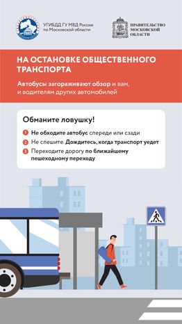 дорожные ловушки-часть 1-вертикаль-03.png