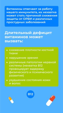витамины-вертикаль-04