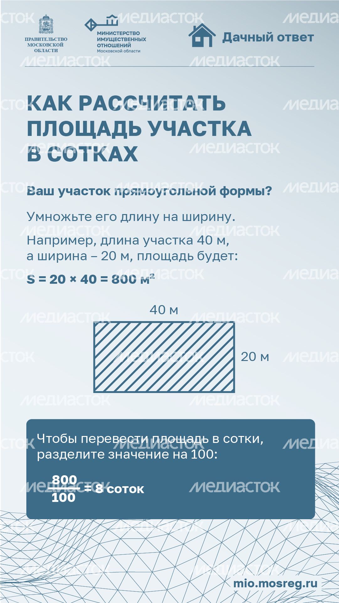 Вертикаль_Сколько квадратных метров в одной сотке_04-100.jpg