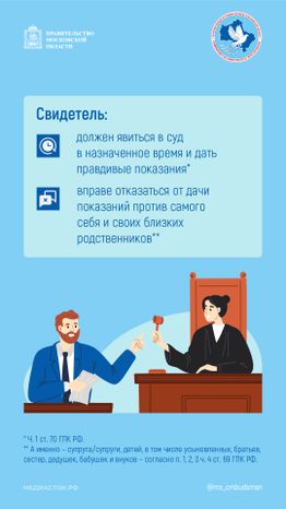 Ответственность за лжесвидетельство вертикаль 02