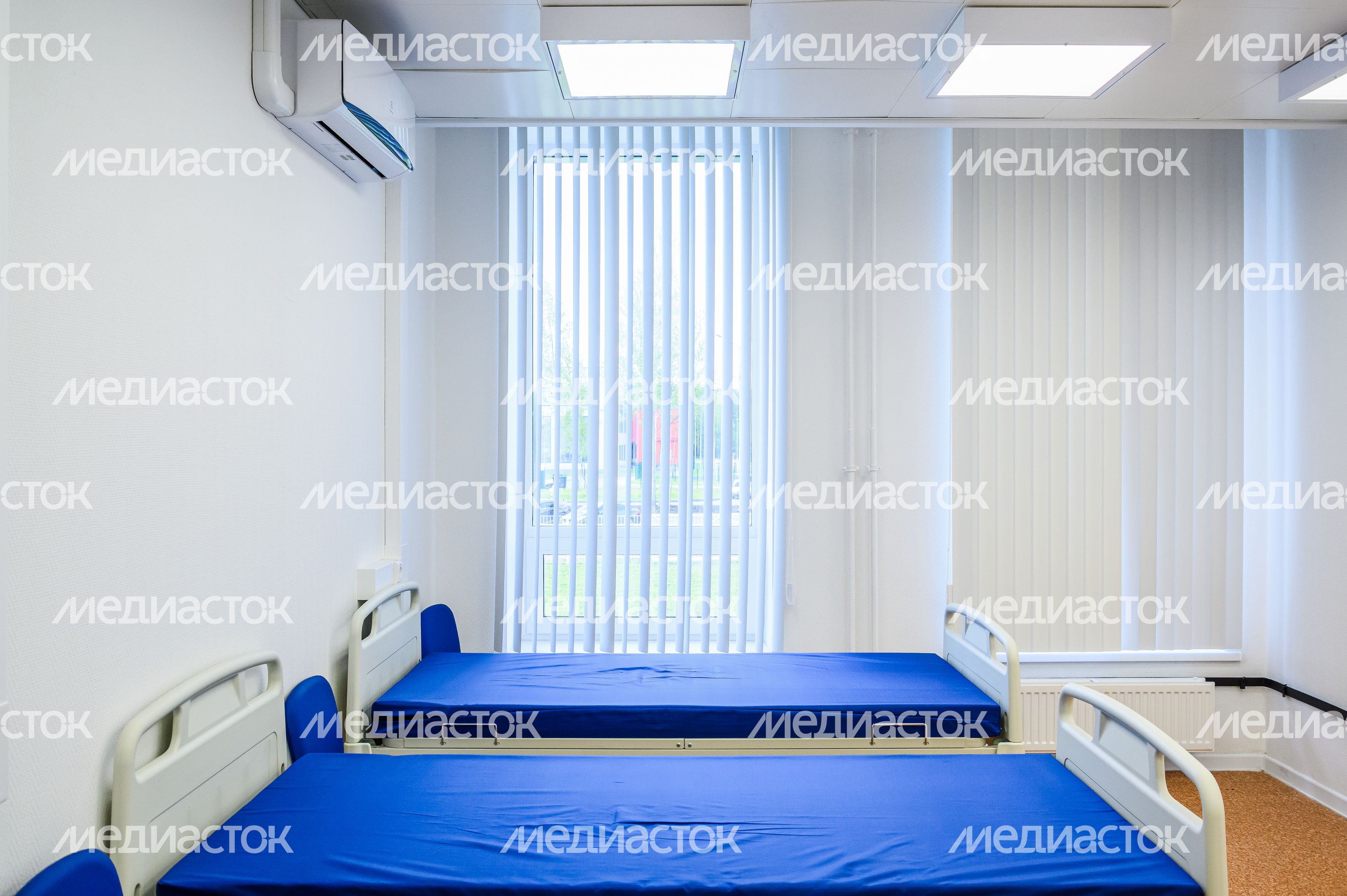 Ногинская подстанция скорой медицинской помощи Ногинская подстанция скорой медицинской помощи