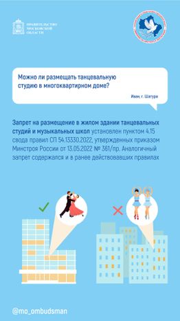 Вы пишете, мы отвечаем. Май 