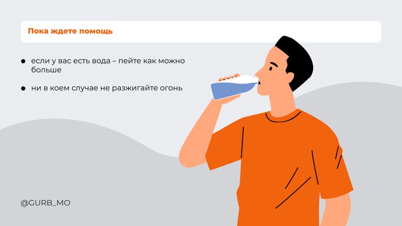 Антитеррор 2024 Горизонталь 09