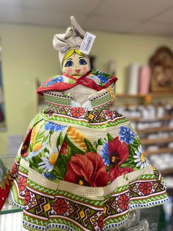Екатерининский ставропигиальный мужской монастырь