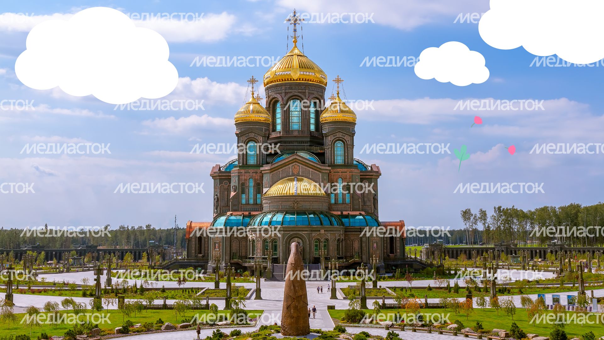 13 храм_ВС