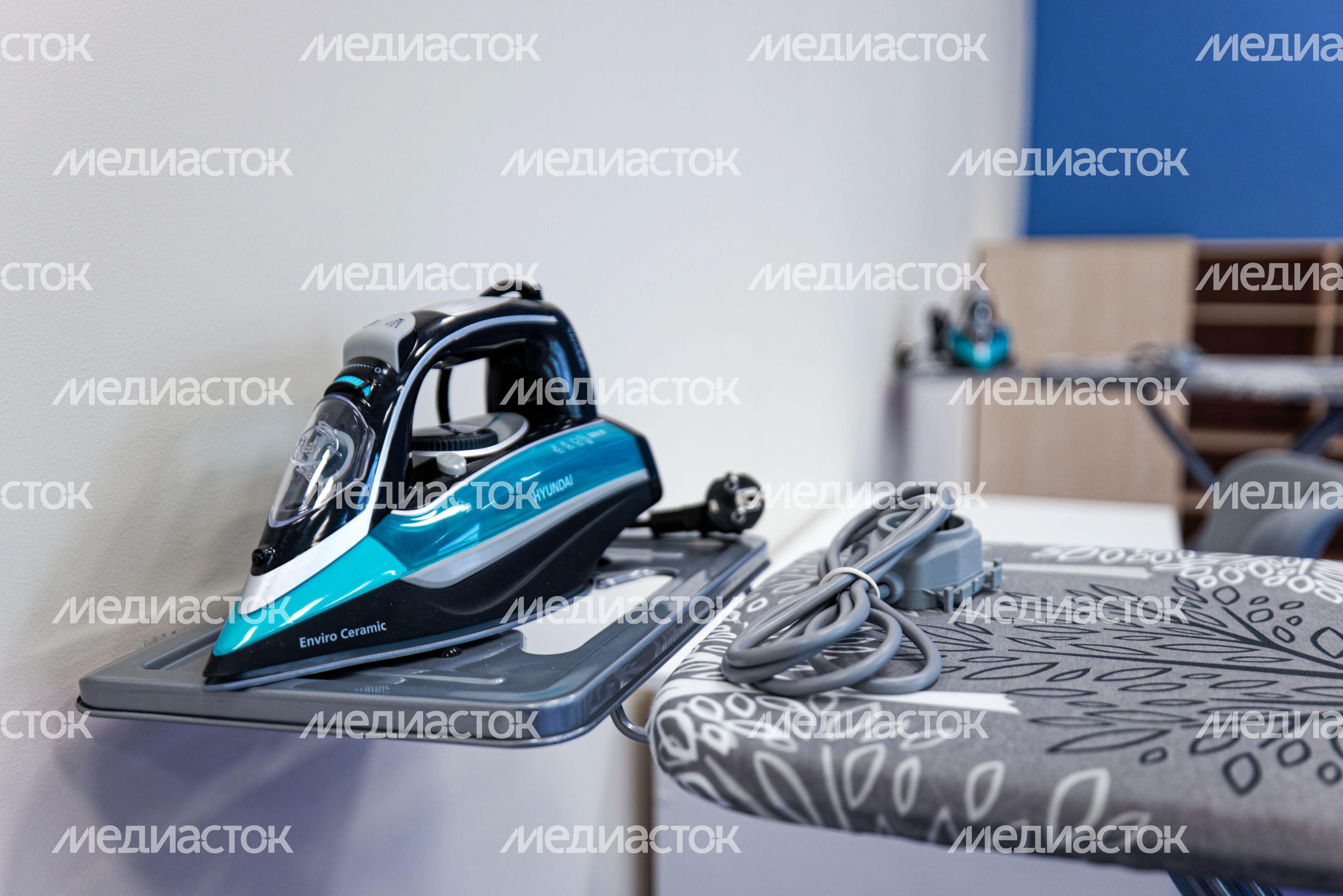 Новая Андреевская средняя общеобразовательная школа в деревне Голубое Новая Андреевская средняя общеобразовательная школа в деревне Голубое