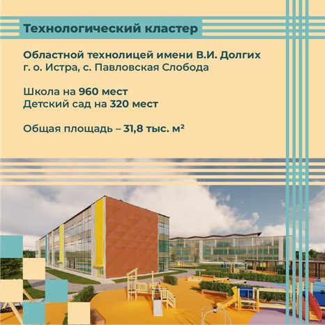 квадраты минстрой кластеры 02.png