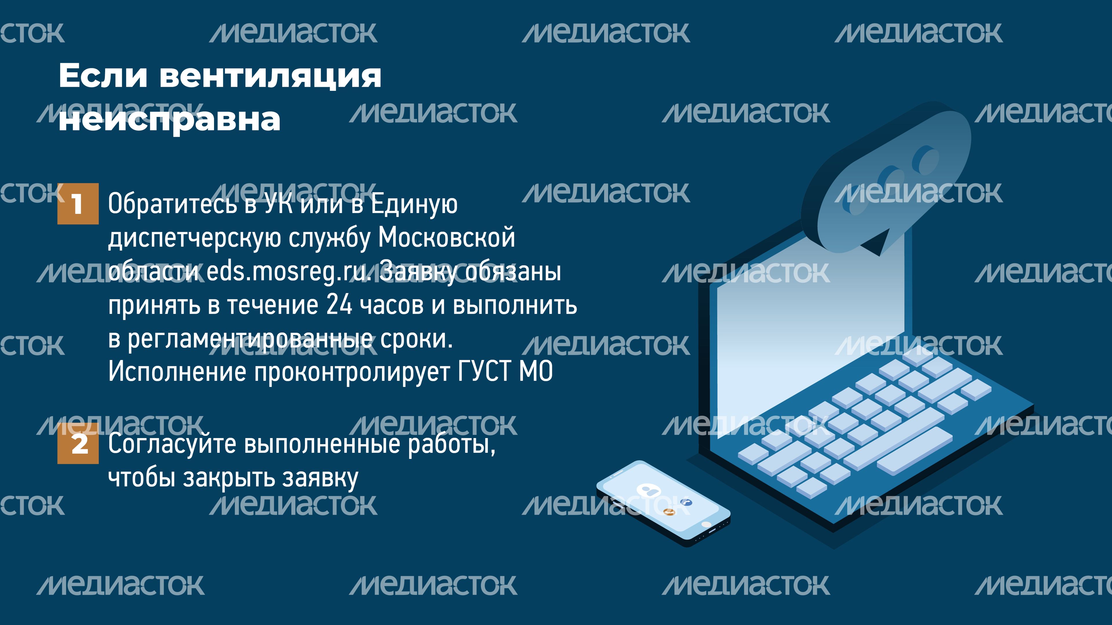 Вентиляция_горизонталь-07