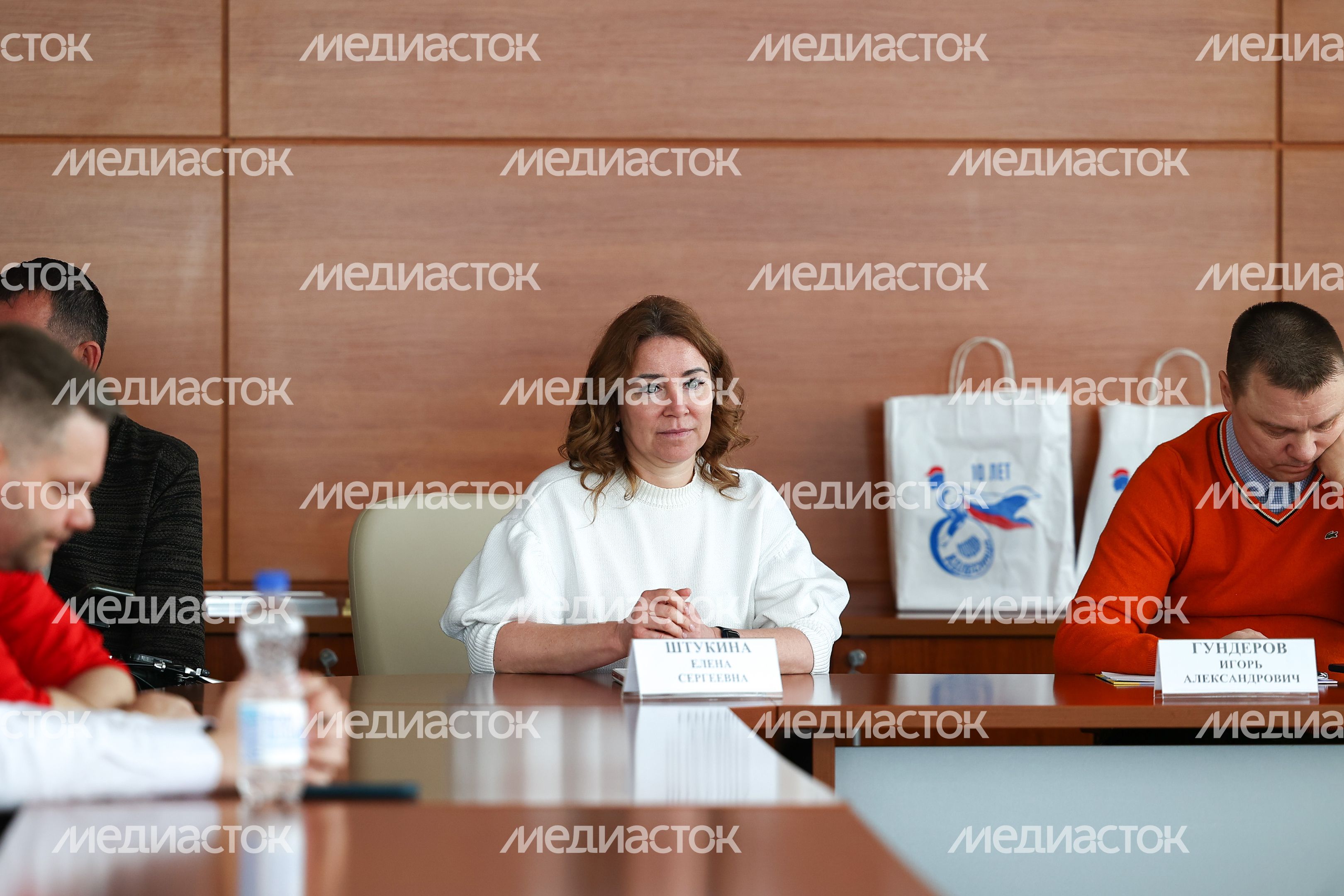 В Подмосковье подвели итоги фестиваля  «Первенство триумфаторов»