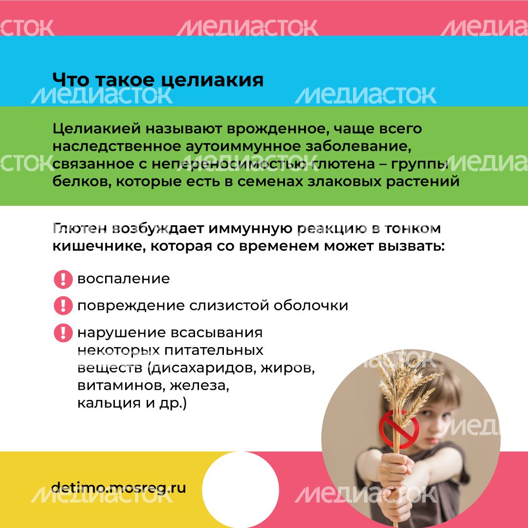 День распространения информации о целиакии квадрат (2).png