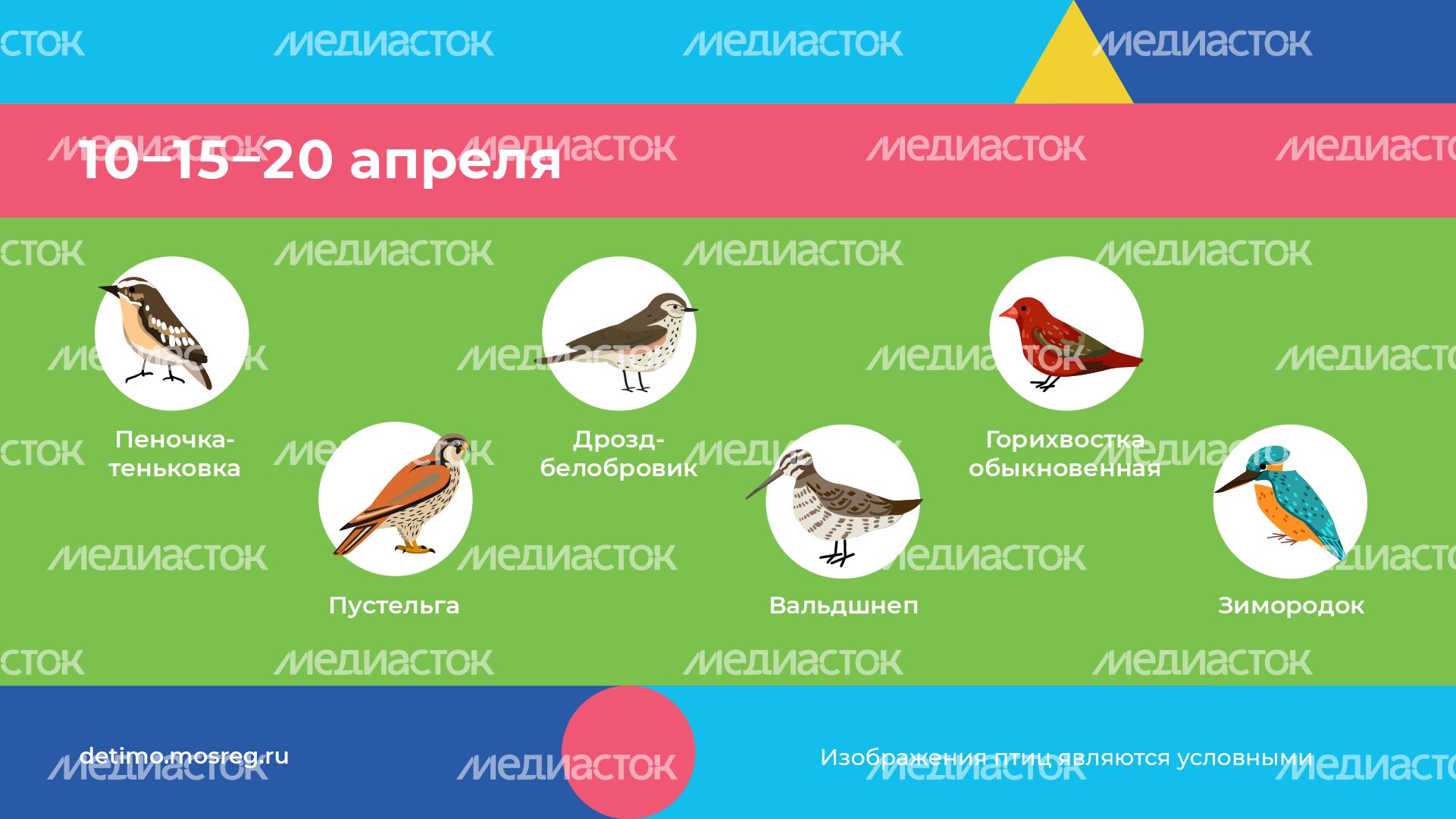 весна летит - горизонталь - 06