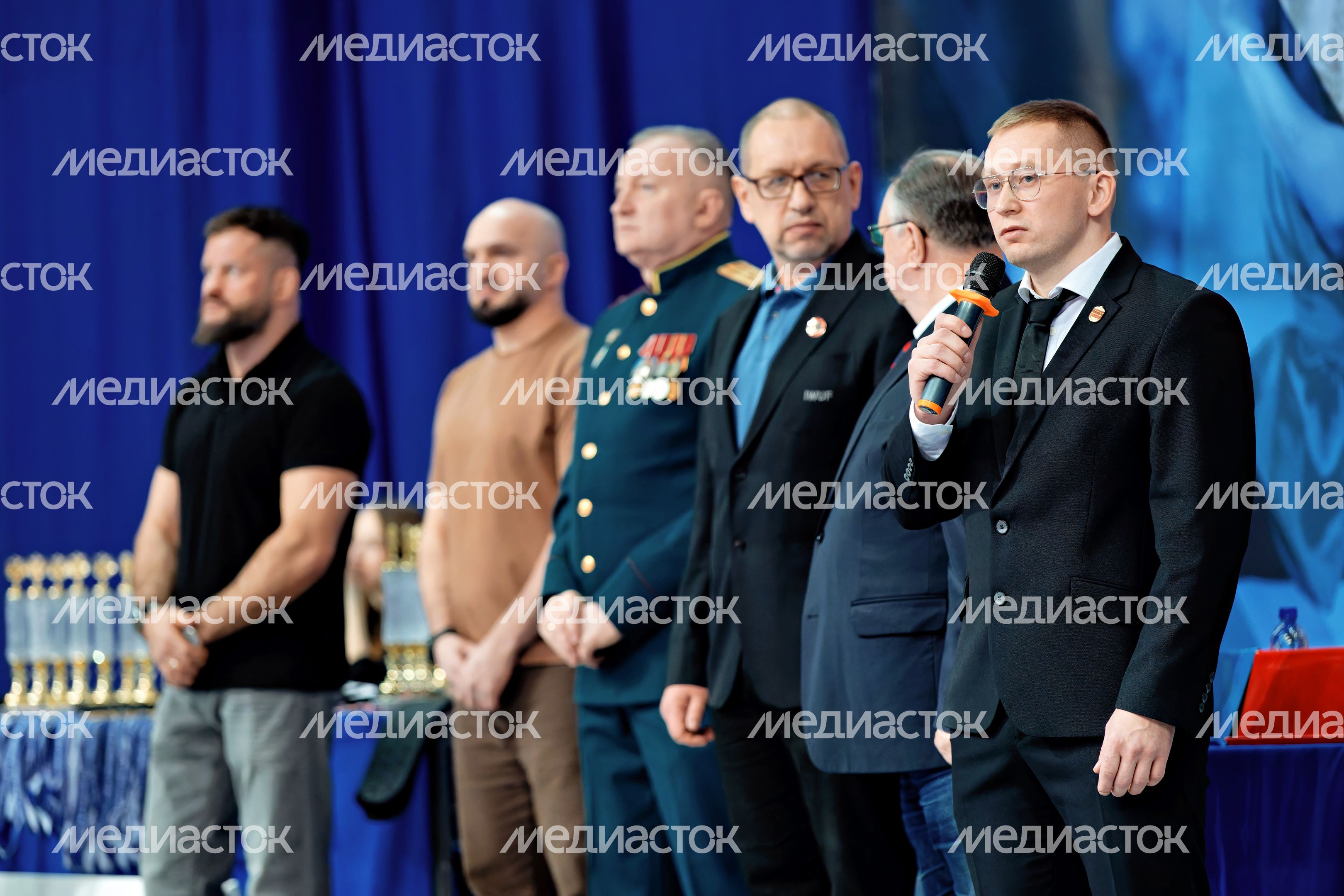 Чемпионат и Первенство Центрального федерального округа по ушу-саньда в Люберцах Чемпионат и Первенство Центрального федерального округа по ушу-саньда в Люберцах