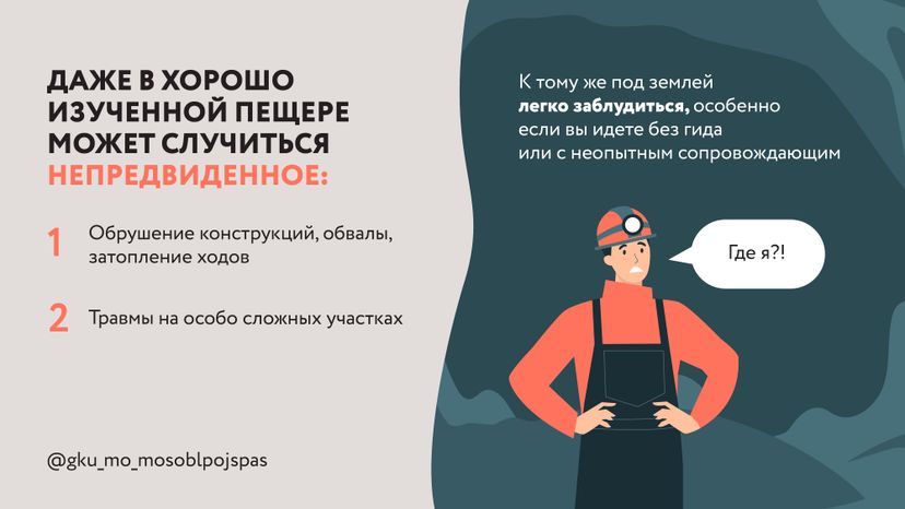 Горизонтали Спуск в пещеры 04.jpg