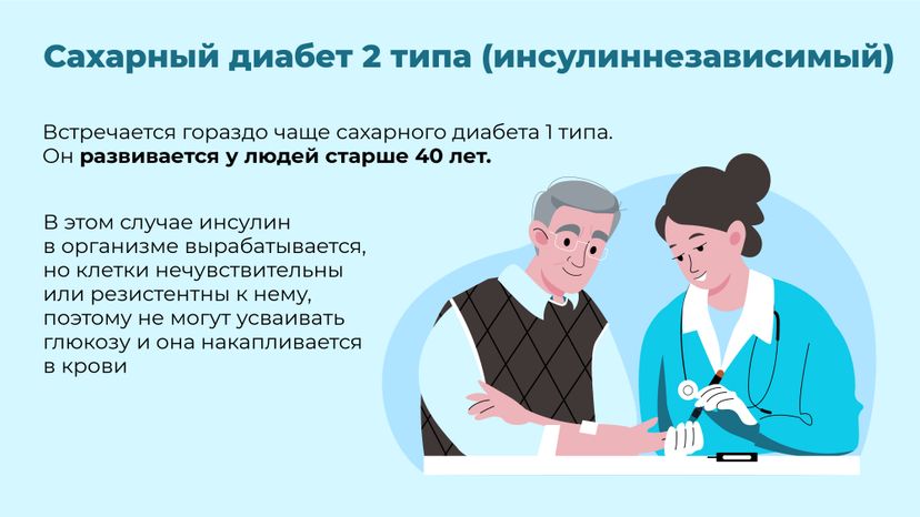 Сахарный диабет_Горизонталь-04.jpg